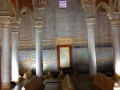 maroko_marrakes_3