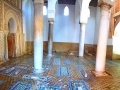 maroko_marrakes_6