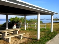 usa_inglis_17