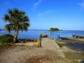 usa_inglis_20