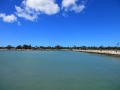 usa_key_west_1