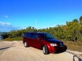 usa_key_west_19