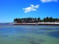 usa_key_west_2