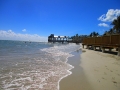 usa_key_west_3