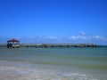 usa_key_west_4
