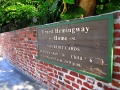 usa_key_west_5