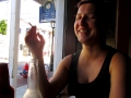usa_key_west_6