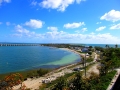 usa_key_west_7
