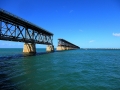 usa_key_west_8