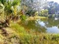 usa_trail_lakes_campgrounds_9