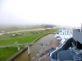 Bitevník USS Alabama