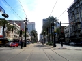 New Orleans