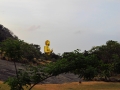 dambulla_1