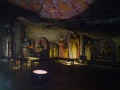 dambulla_jeskyne_chram_1