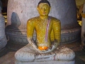 dambulla_jeskyne_chram_2
