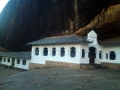dambulla_jeskyne_chram_3