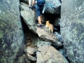 dambulla_sigiriya_pidurangala_10