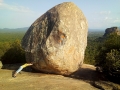 dambulla_sigiriya_pidurangala_2