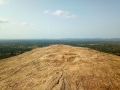 dambulla_sigiriya_pidurangala_3