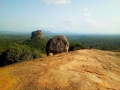 dambulla_sigiriya_pidurangala_4