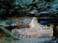 dambulla_sigiriya_pidurangala_5