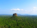 dambulla_sigiriya_pidurangala_8