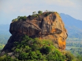 dambulla_sigiriya_pidurangala_9