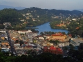 sri_lanka_kandy_1
