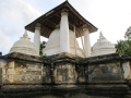 sri_lanka_kandy_2
