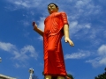 sri_lanka_kandy_4