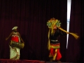 sri_lanka_kandy_6