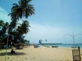 sri_lanka_trincomalee_1