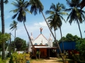 sri_lanka_trincomalee_2