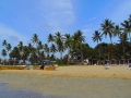 sri_lanka_trincomalee_5