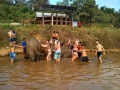 slon_ stanice_chiang_mai_2