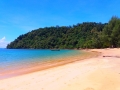 thajsko_koh_phayam_1