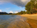 thajsko_koh_phayam_2