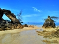 thajsko_koh_phayam_5