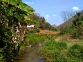 thajsko_pai_11