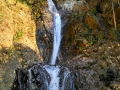 thajsko_pai_12