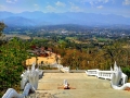 thajsko_pai_5