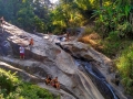 thajsko_pai_6