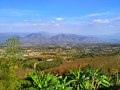 thajsko_pai_8