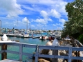usa_florida_key_west_2