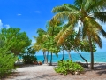 usa_florida_key_west_4