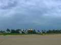 usa_florida_miami_2