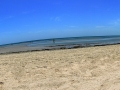usa_florida_miami_3