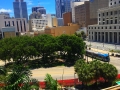 usa_florida_miami_4