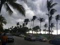 usa_florida_miami_5