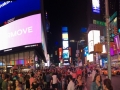 usa_new_york_1
